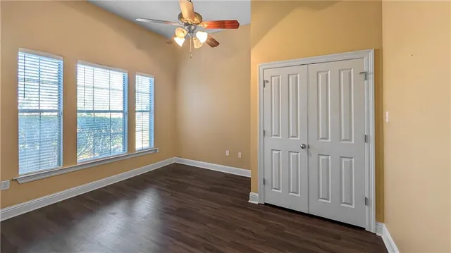 $385,000 | 628 Deciduous Loop, Madisonville, LA 70447