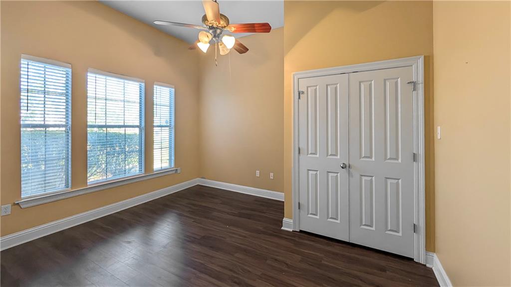 628 Deciduous Loop Madisonville, LA 70447 - Photo 14 of 25