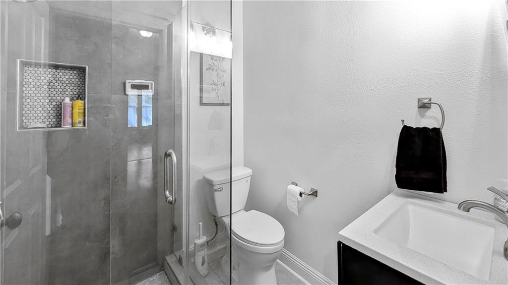 628 Deciduous Loop Madisonville, LA 70447 - Photo 15 of 25