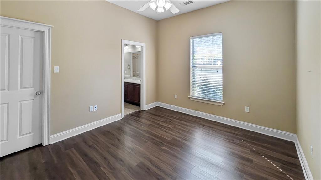 628 Deciduous Loop Madisonville, LA 70447 - Photo 16 of 25