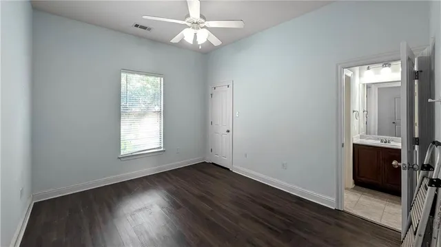 $385,000 | 628 Deciduous Loop, Madisonville, LA 70447