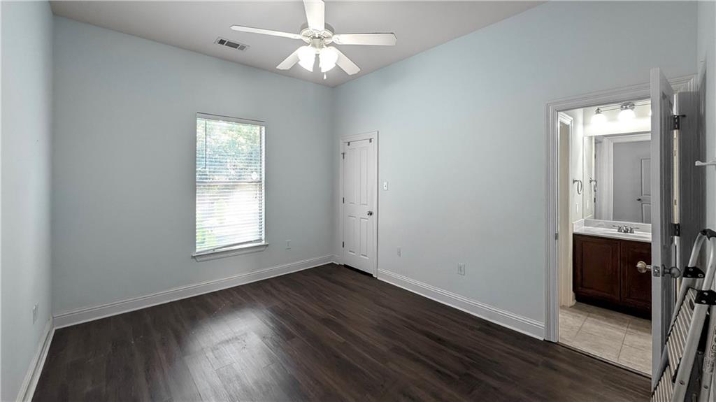 628 Deciduous Loop Madisonville, LA 70447 - Photo 17 of 25