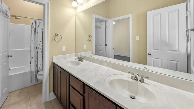 $385,000 | 628 Deciduous Loop, Madisonville, LA 70447