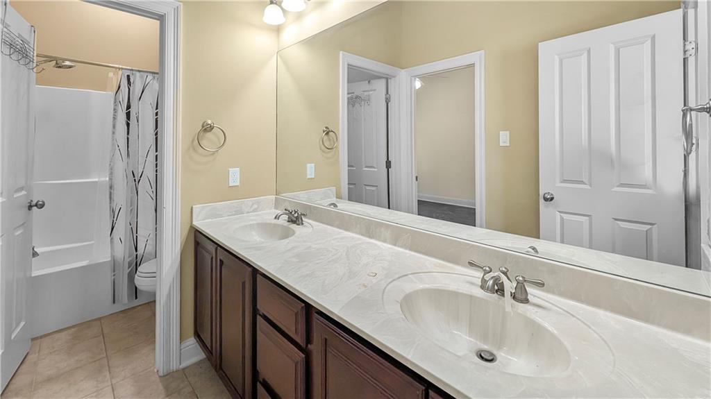 628 Deciduous Loop Madisonville, LA 70447 - Photo 18 of 25