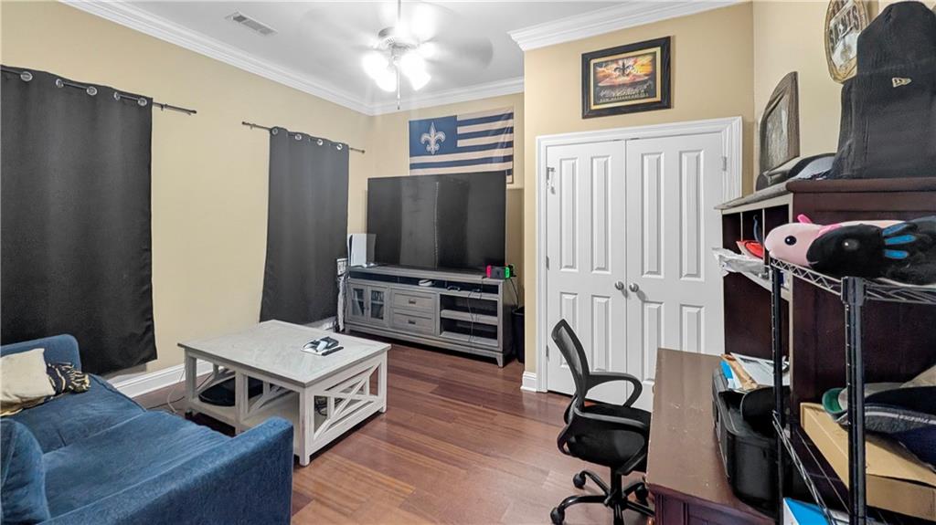 628 Deciduous Loop Madisonville, LA 70447 - Photo 19 of 25