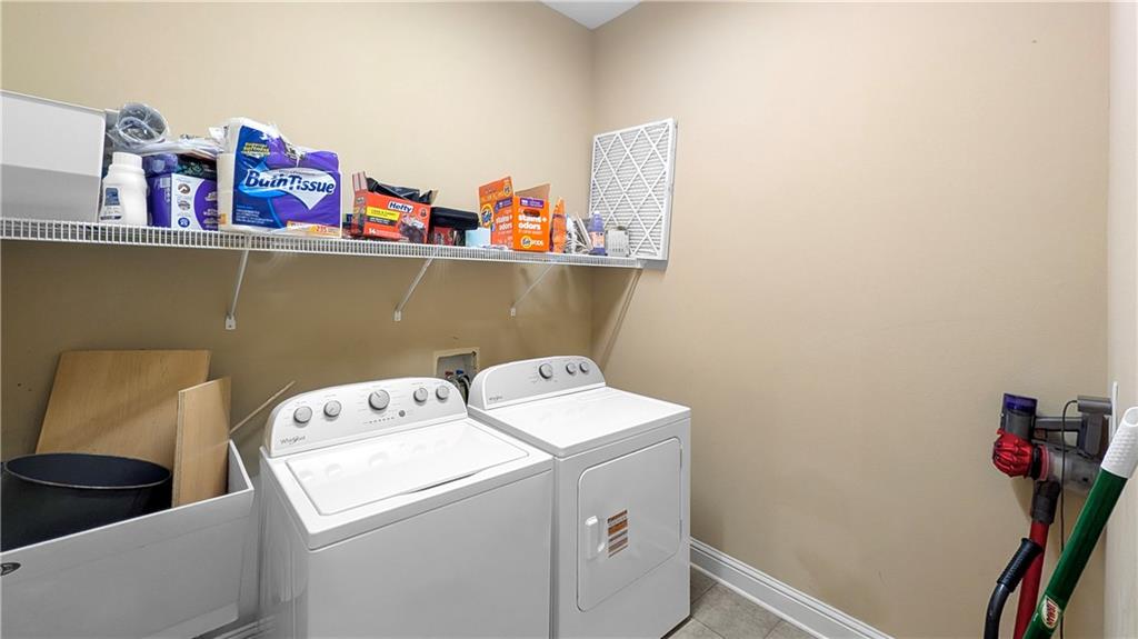 628 Deciduous Loop Madisonville, LA 70447 - Photo 20 of 25