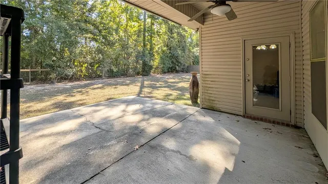 $385,000 | 628 Deciduous Loop, Madisonville, LA 70447