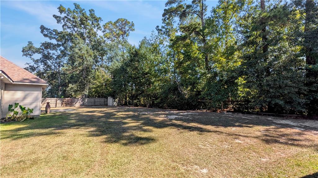 628 Deciduous Loop Madisonville, LA 70447 - Photo 22 of 25