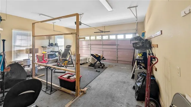 $385,000 | 628 Deciduous Loop, Madisonville, LA 70447