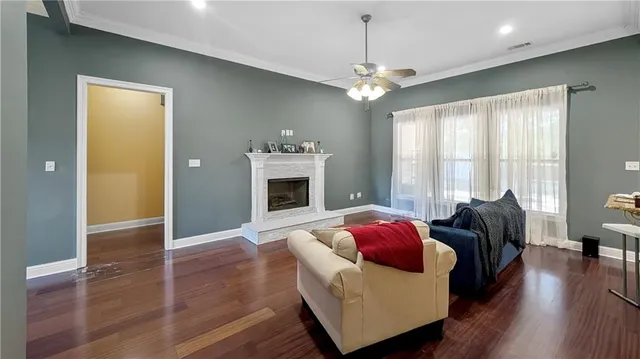 $385,000 | 628 Deciduous Loop, Madisonville, LA 70447