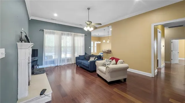 $385,000 | 628 Deciduous Loop, Madisonville, LA 70447