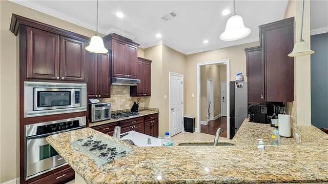 $385,000 | 628 Deciduous Loop, Madisonville, LA 70447