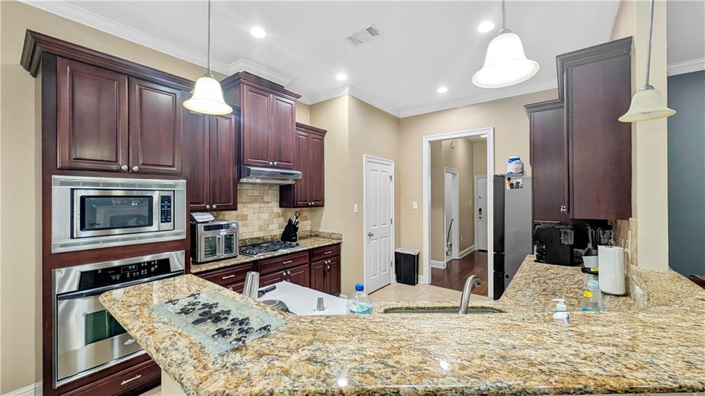 628 Deciduous Loop Madisonville, LA 70447 - Photo 5 of 25