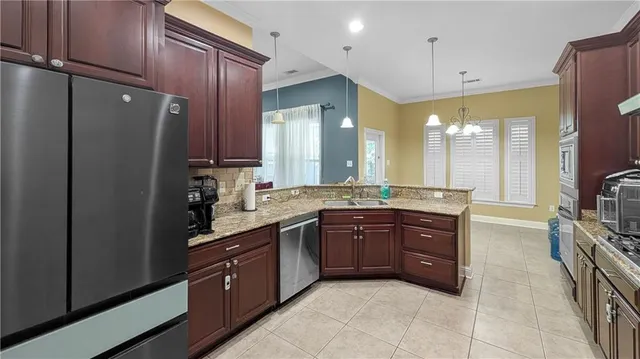 $385,000 | 628 Deciduous Loop, Madisonville, LA 70447