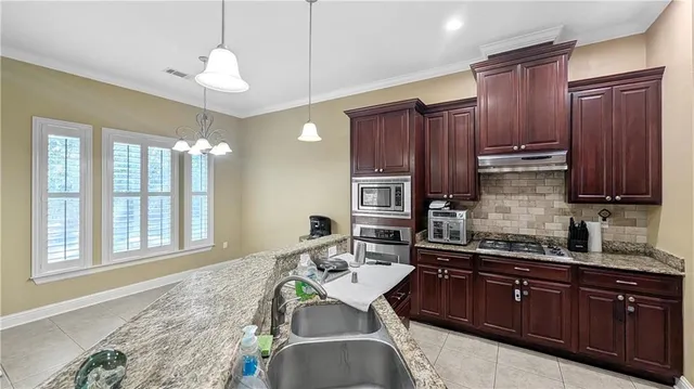 $385,000 | 628 Deciduous Loop, Madisonville, LA 70447