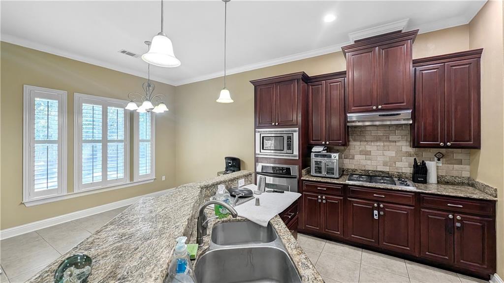 628 Deciduous Loop Madisonville, LA 70447 - Photo 7 of 25