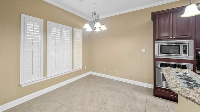 $385,000 | 628 Deciduous Loop, Madisonville, LA 70447