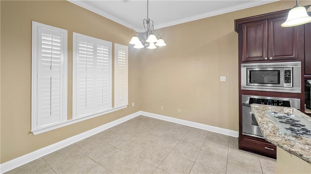 628 Deciduous Loop Madisonville, LA 70447 - Photo 8 of 25