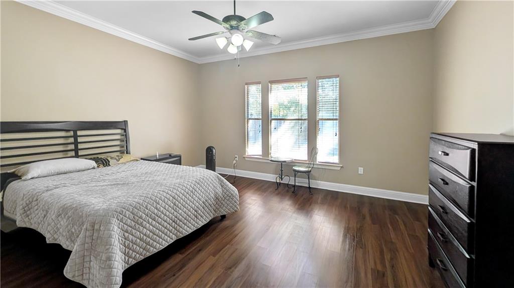 628 Deciduous Loop Madisonville, LA 70447 - Photo 9 of 25