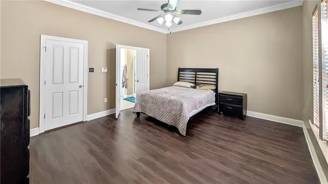 $385,000 | 628 Deciduous Loop, Madisonville, LA 70447