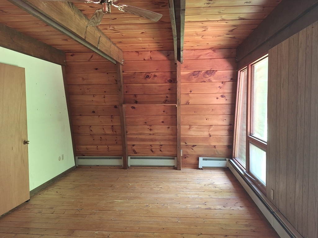327 Long Plain Road Leverett, MA 01054 - Photo 9 of 15
