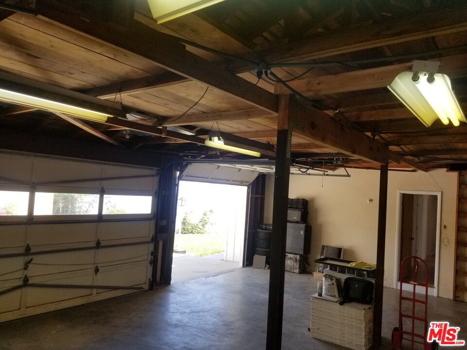 20490 Seaboard Road Malibu, CA 90265 - Photo 21 of 50 a view of outdoor space