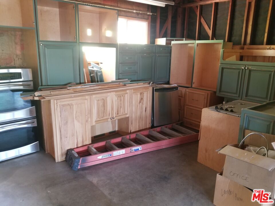 20490 Seaboard Road Malibu, CA 90265 - Photo 22 of 50