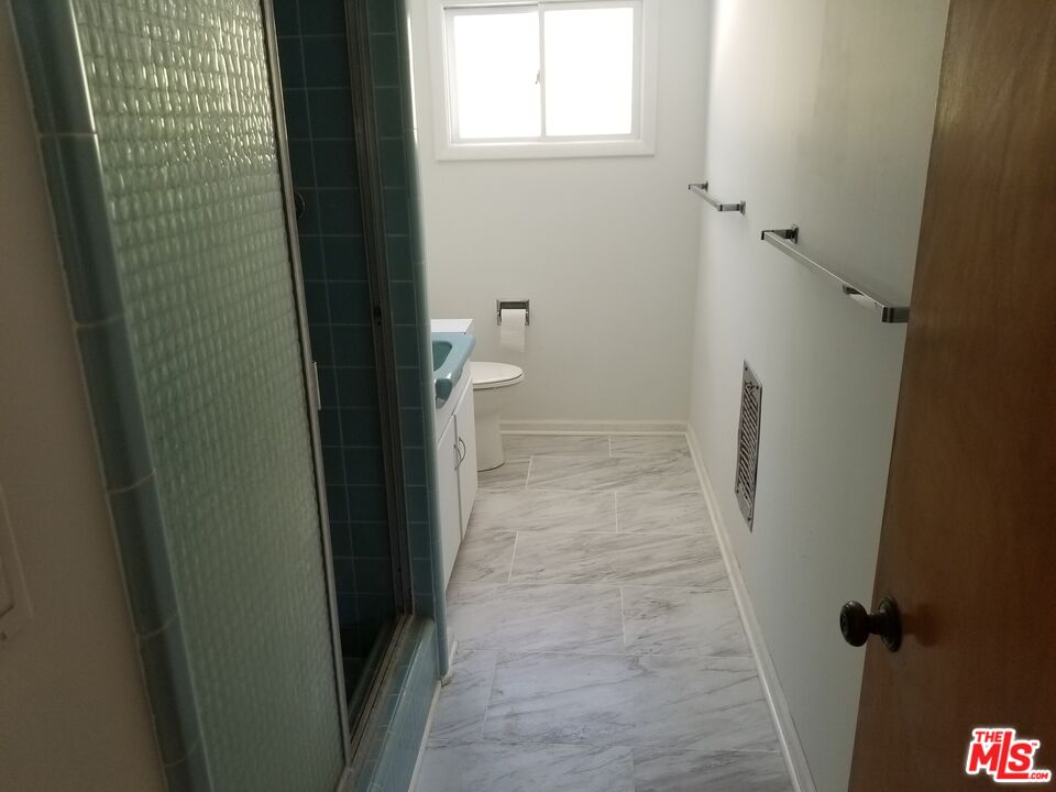 20490 Seaboard Road Malibu, CA 90265 - Photo 36 of 50 a view of a bathroom
