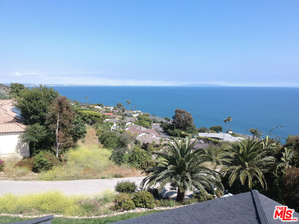 20490 Seaboard Road Malibu, CA 90265 - Photo 43 of 50 a view of a lake