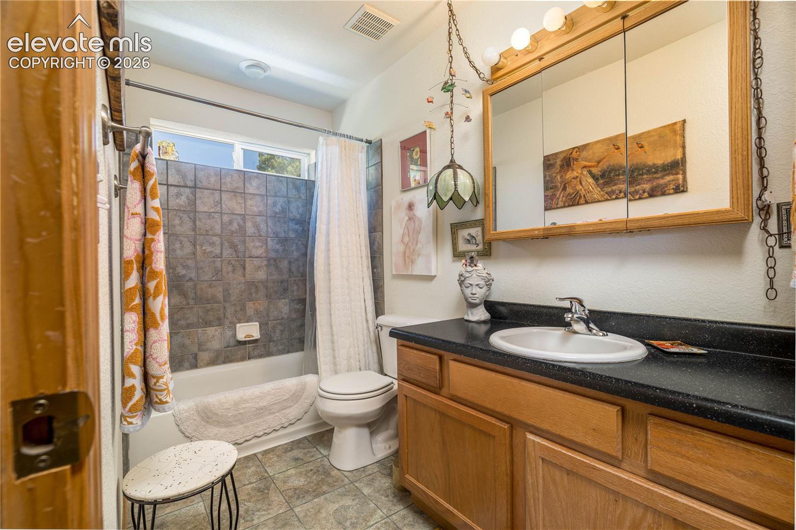 161 Wahsatch Road Florissant, CO 80816 - Photo 22 of 36 Gallery Image 22
