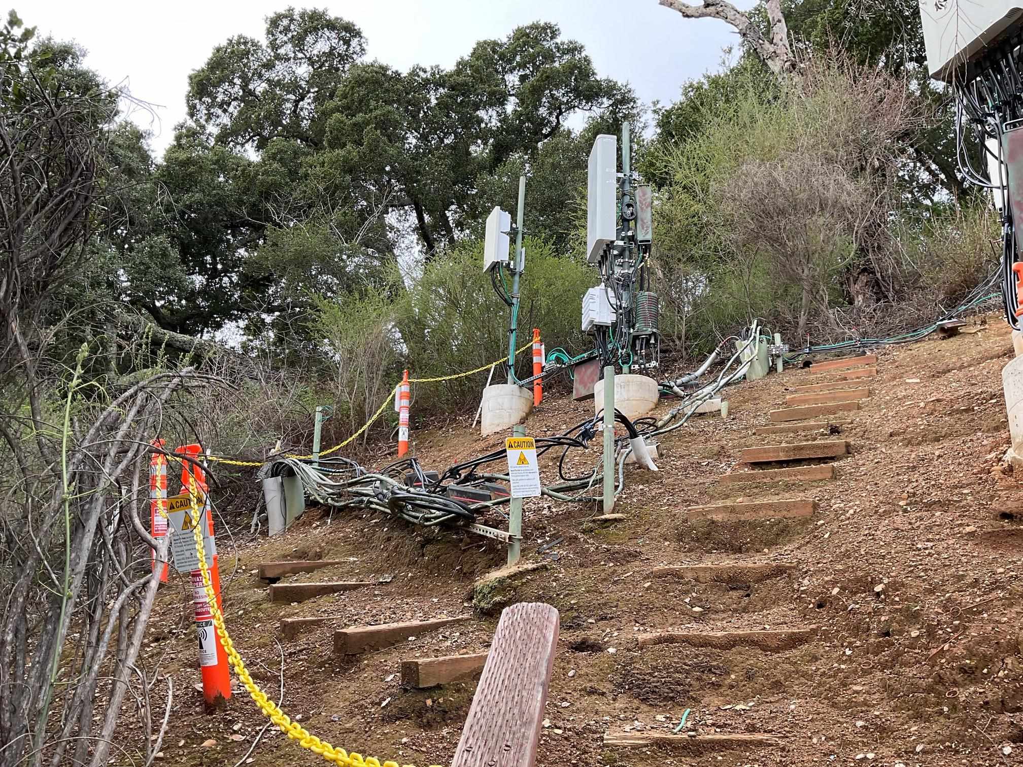3984 Foothill Road Pleasanton, CA 94588 - Photo 3 of 25 an outdoor space with seating