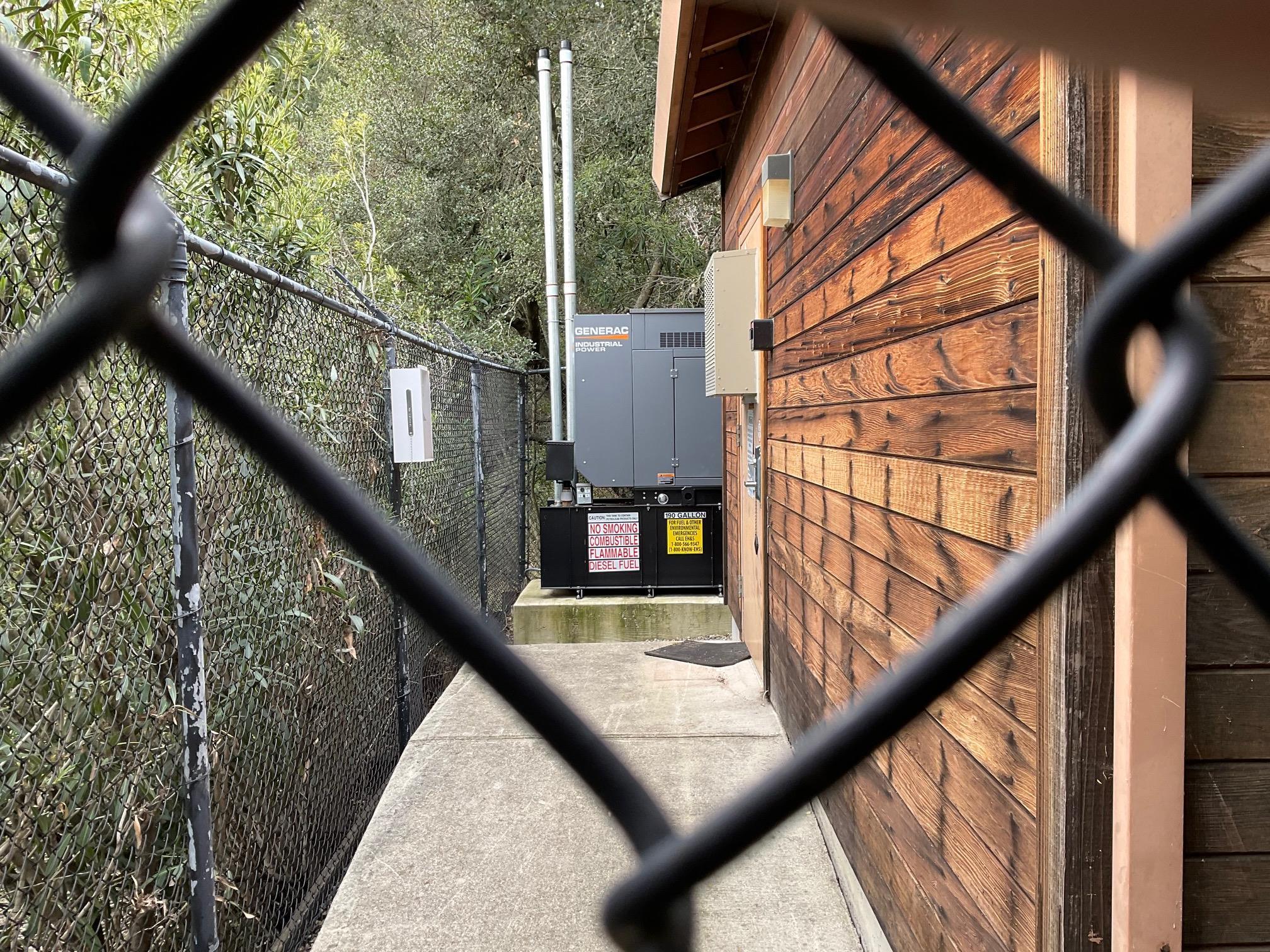 3984 Foothill Road Pleasanton, CA 94588 - Photo 6 of 25 a view of staircase with wooden floor and fence