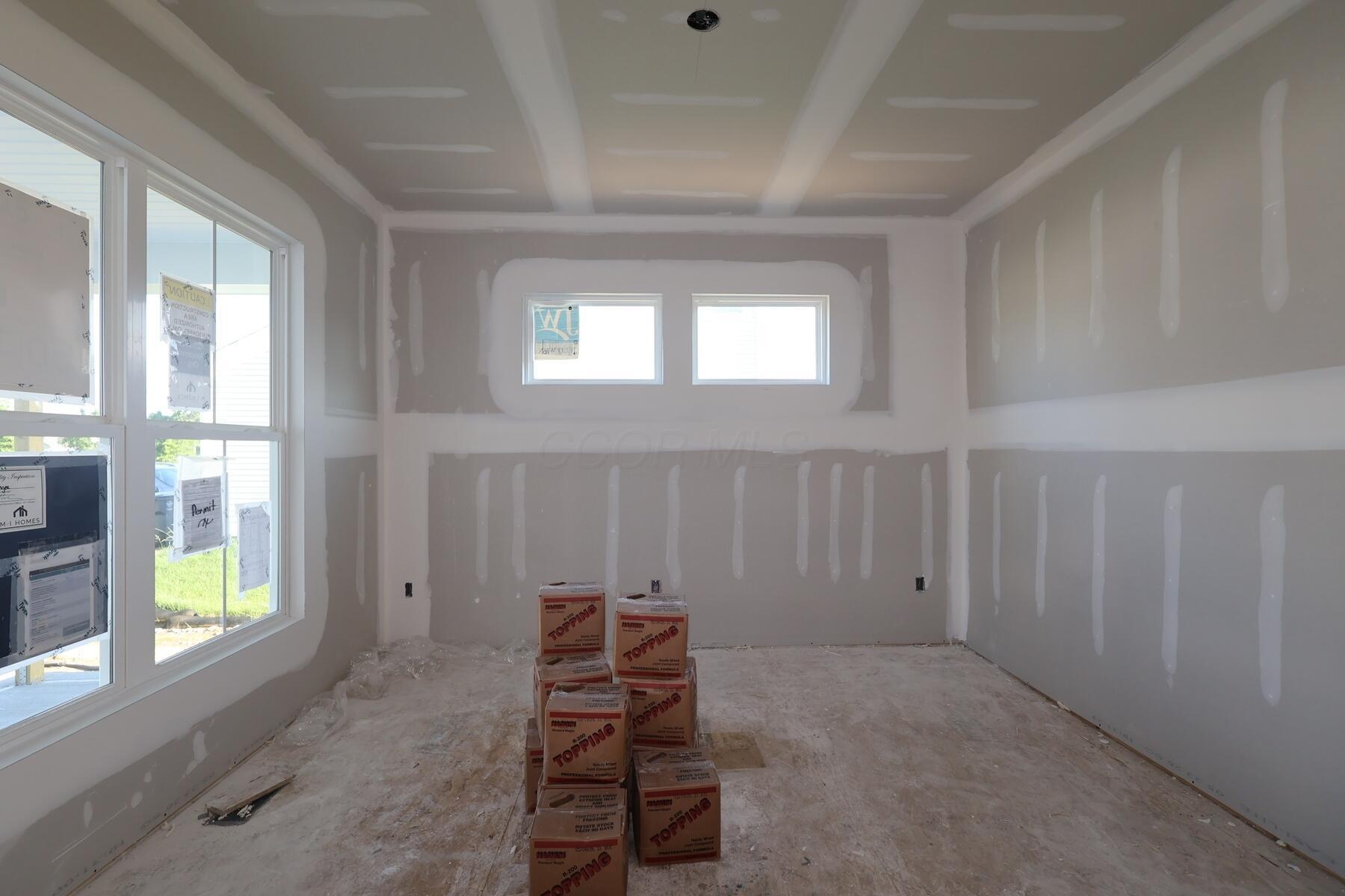 316 Reign Way Pataskala, OH 43062 - Photo 17 of 17