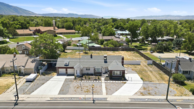 220 East Greenwood Avenue Midvale, UT 84047 - Photo 42 of 46
