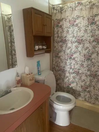 $2,000 | 4281 Southwest 15th Way, Okeechobee, FL 34974