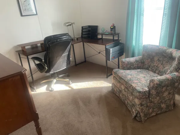 $2,000 | 4281 Southwest 15th Way, Okeechobee, FL 34974