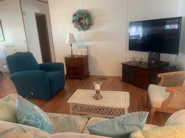 $2,000 | 4281 Southwest 15th Way, Okeechobee, FL 34974