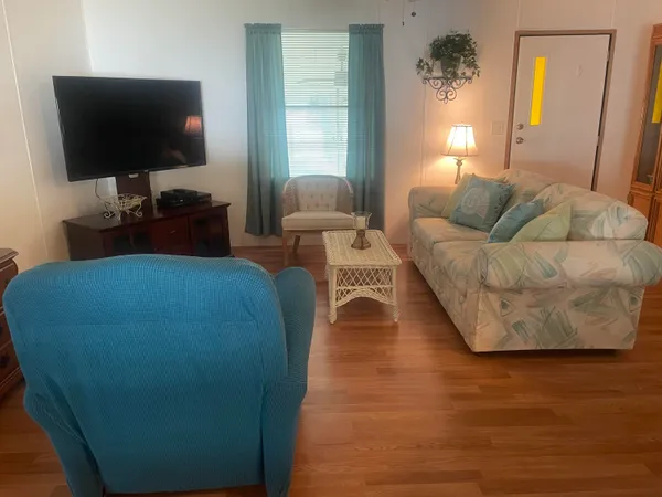 $2,000 | 4281 Southwest 15th Way, Okeechobee, FL 34974