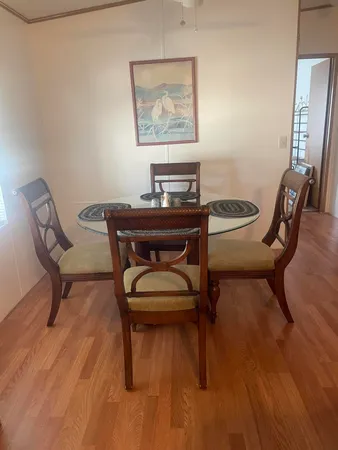 $2,000 | 4281 Southwest 15th Way, Okeechobee, FL 34974