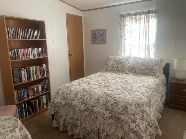 $2,000 | 4281 Southwest 15th Way, Okeechobee, FL 34974