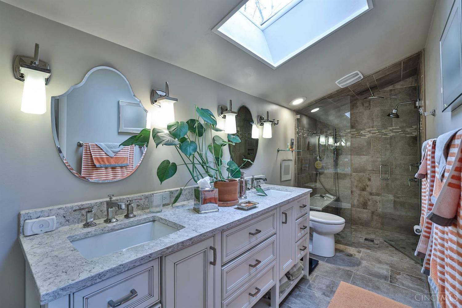 5830 Salem Road Cincinnati, OH 45230 - Photo 20 of 41