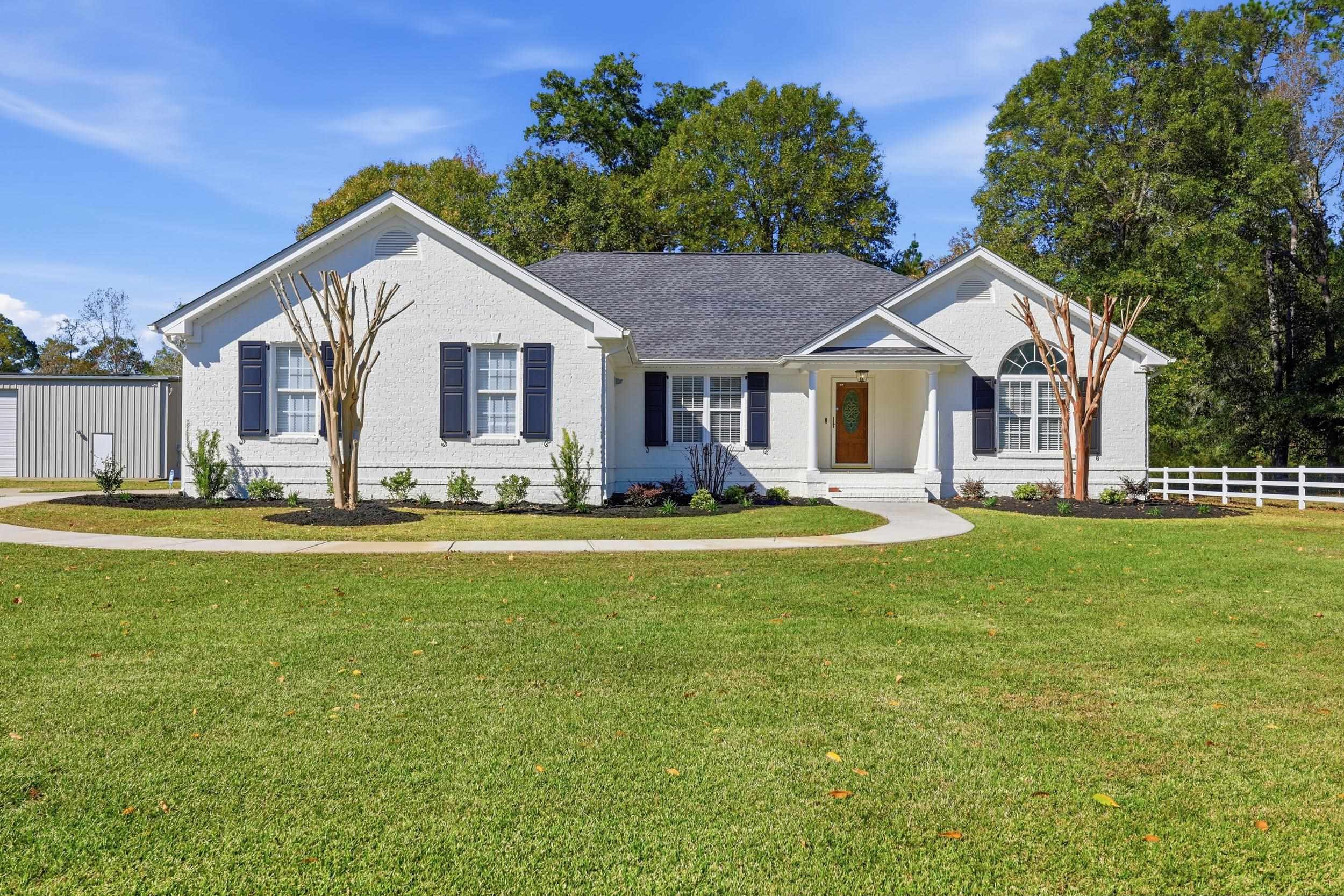 4337 State Highway 65 Conway, SC 29526 - Photo 5 of 71