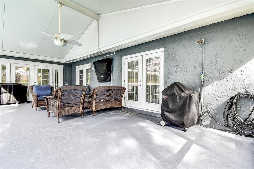 5253 Sandra Drive Spring Hill, FL 34607 - Photo 36 of 50 Gallery Image 36