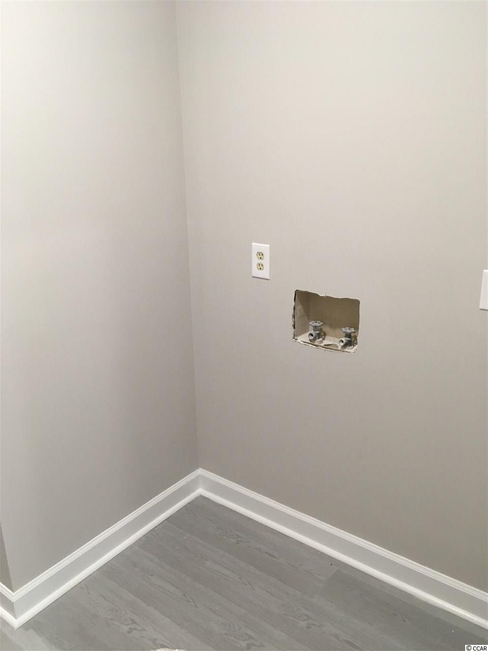 3583 Steamer Trace Road Conway, SC 29527 - Photo 12 of 29 Gallery Image 12