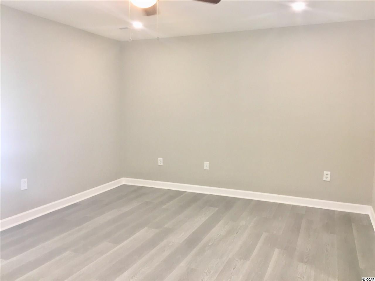 3583 Steamer Trace Road Conway, SC 29527 - Photo 13 of 29 Gallery Image 13