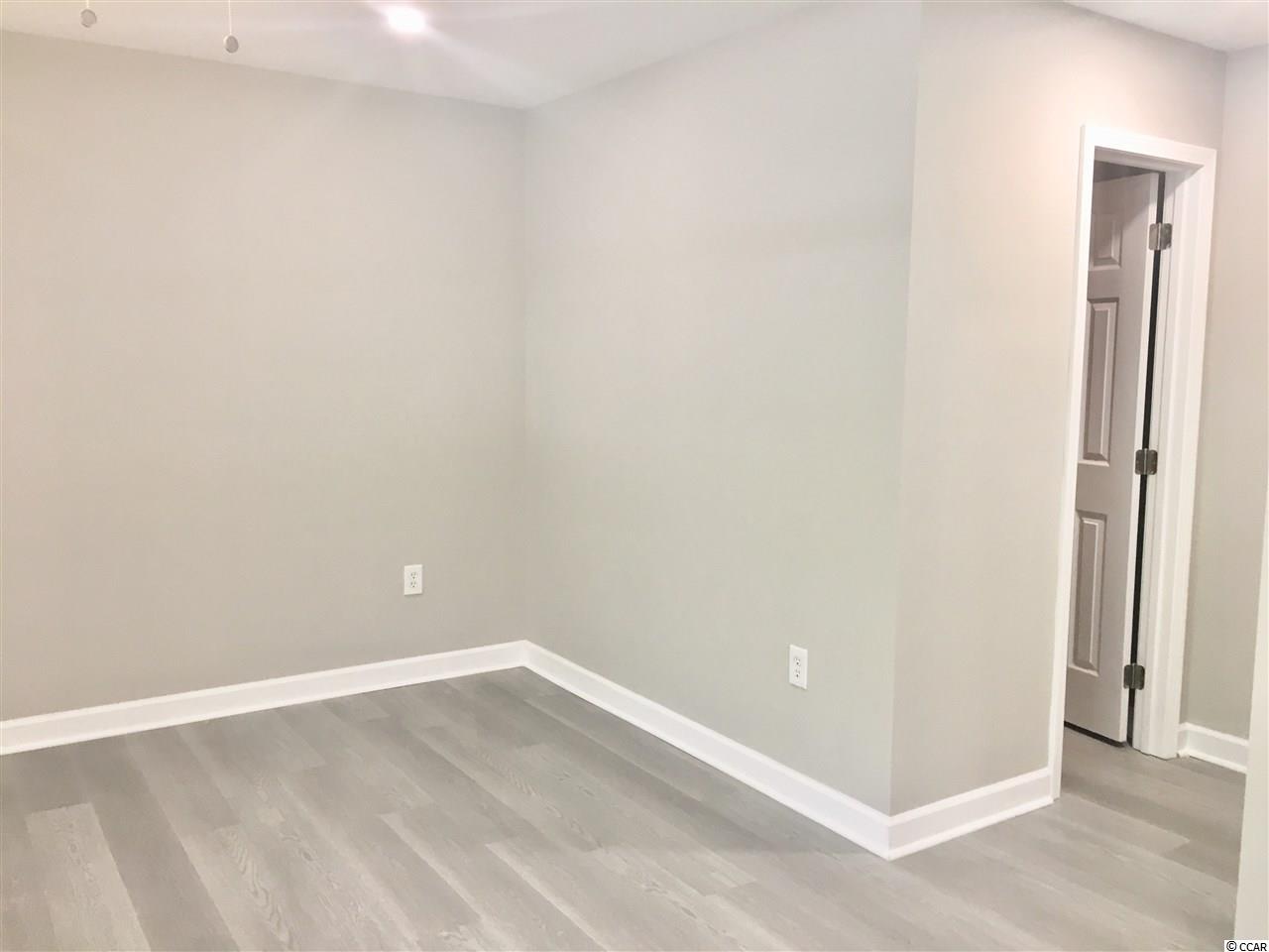 3583 Steamer Trace Road Conway, SC 29527 - Photo 14 of 29 Gallery Image 14