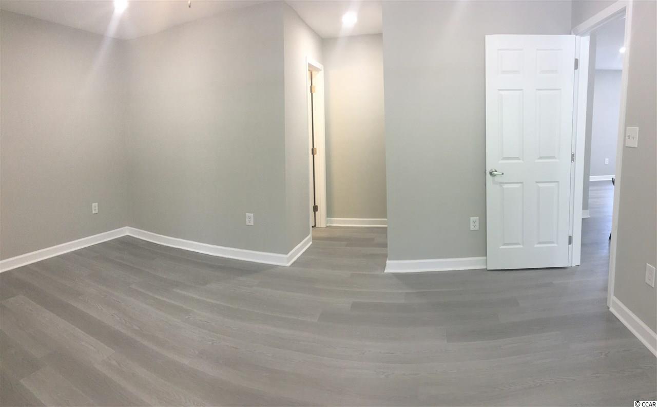 3583 Steamer Trace Road Conway, SC 29527 - Photo 15 of 29 Gallery Image 15