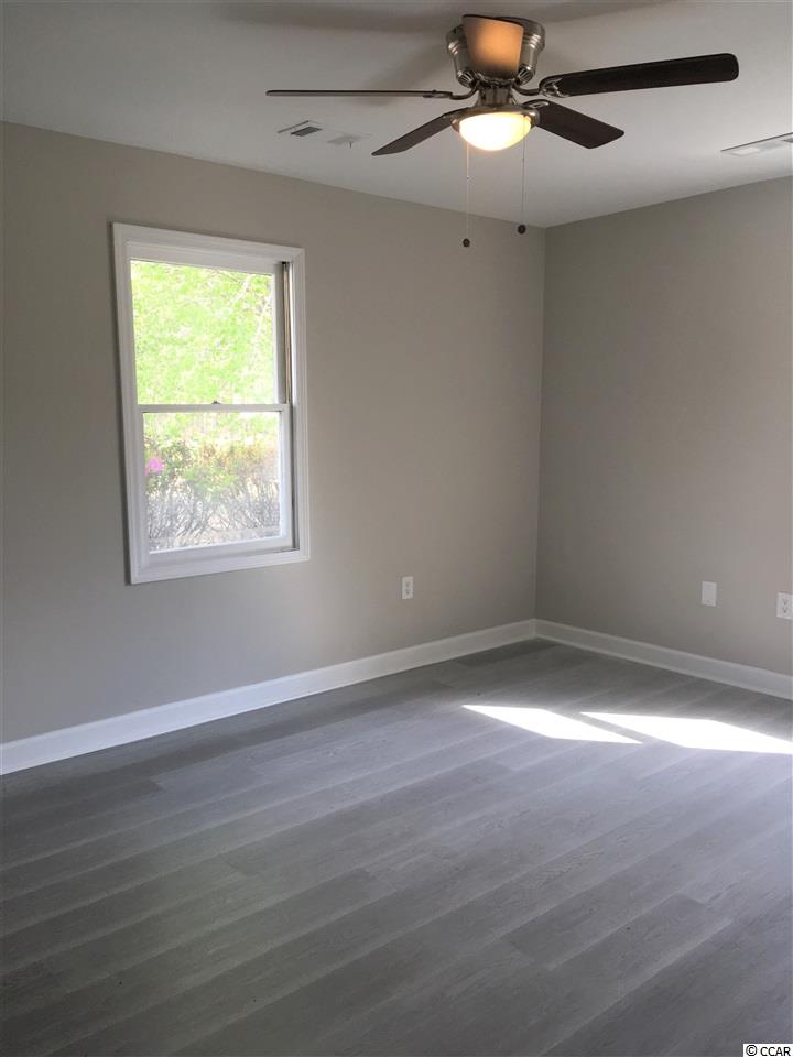 3583 Steamer Trace Road Conway, SC 29527 - Photo 18 of 29 Gallery Image 18