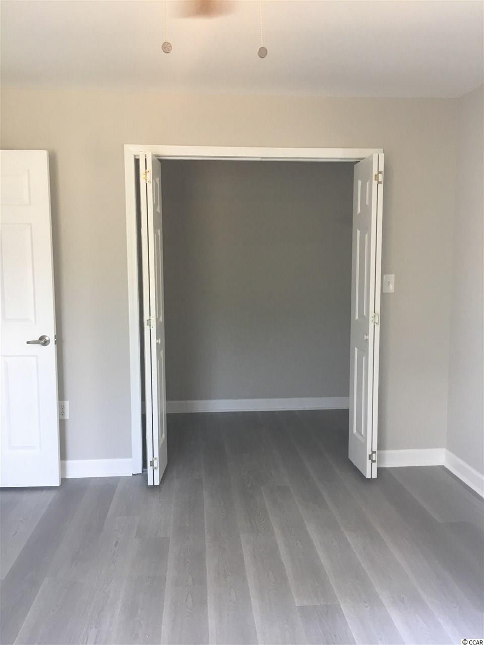 3583 Steamer Trace Road Conway, SC 29527 - Photo 19 of 29 Gallery Image 19