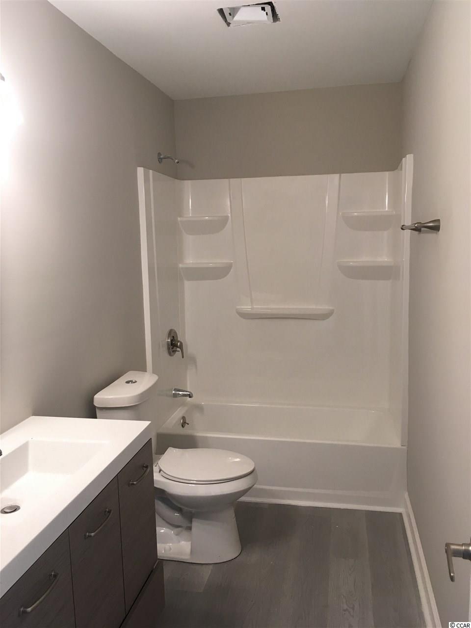 3583 Steamer Trace Road Conway, SC 29527 - Photo 21 of 29 Gallery Image 21